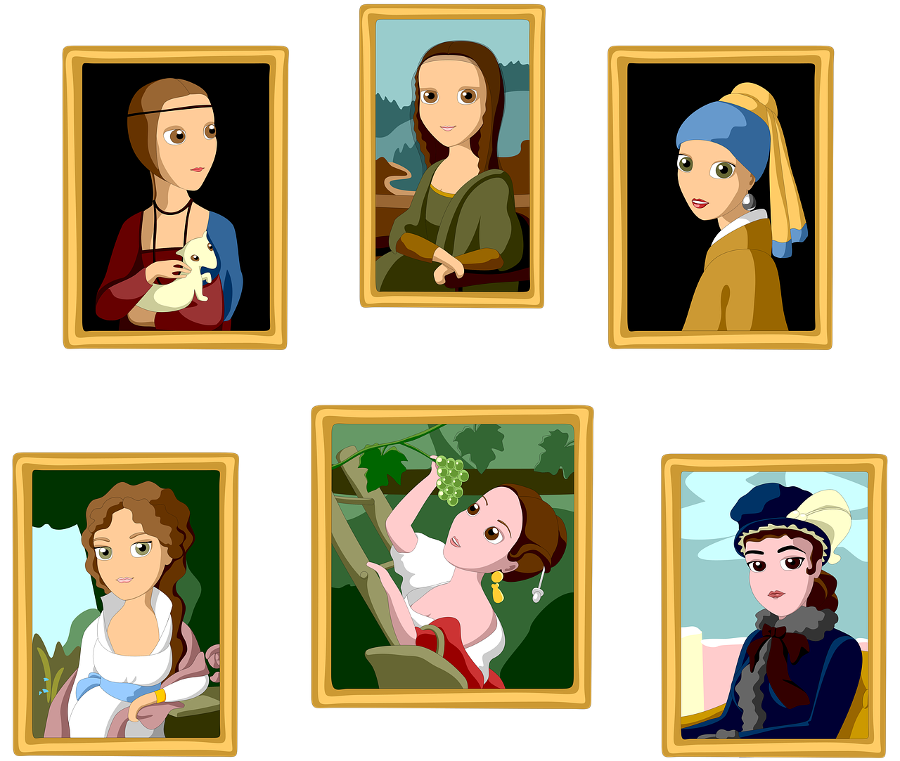 蔡徐坤最新照片漫画，音乐与艺术的完美交融