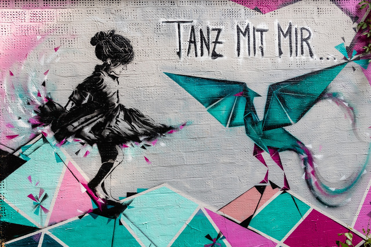 蔡徐坤最新照片漫画,音乐与艺术的完美交融