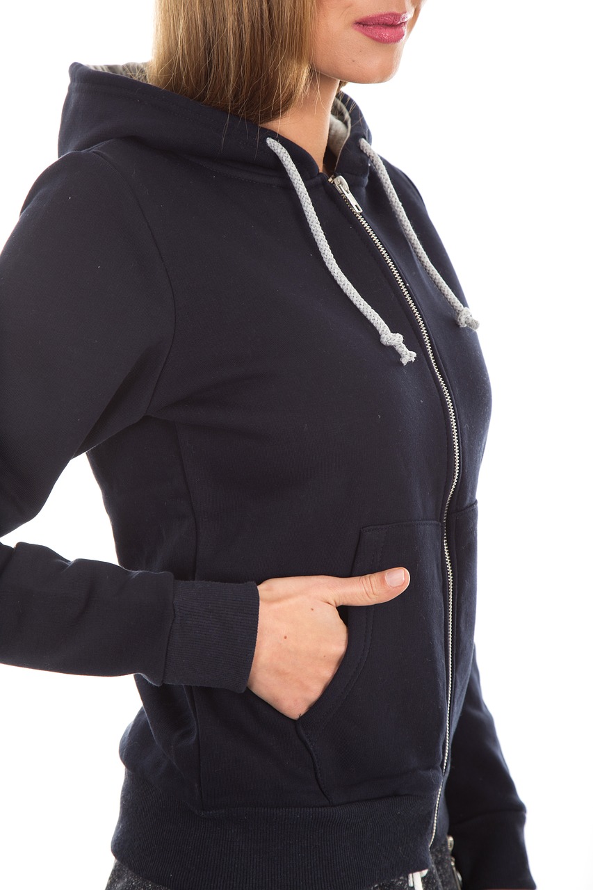 女士最新款毛衣编织,时尚手艺的完美融合