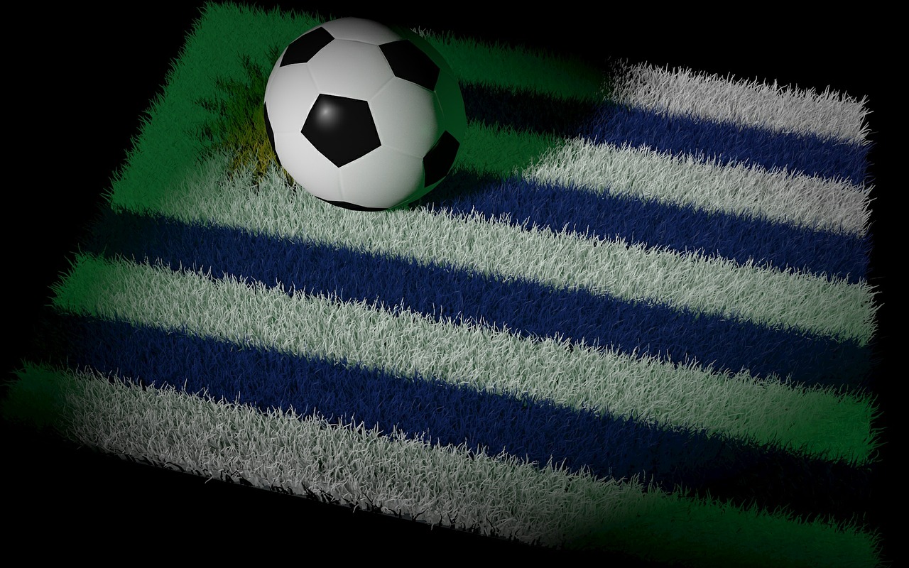 足球世界杯最新比赛,激情与荣耀的舞台再现辉煌