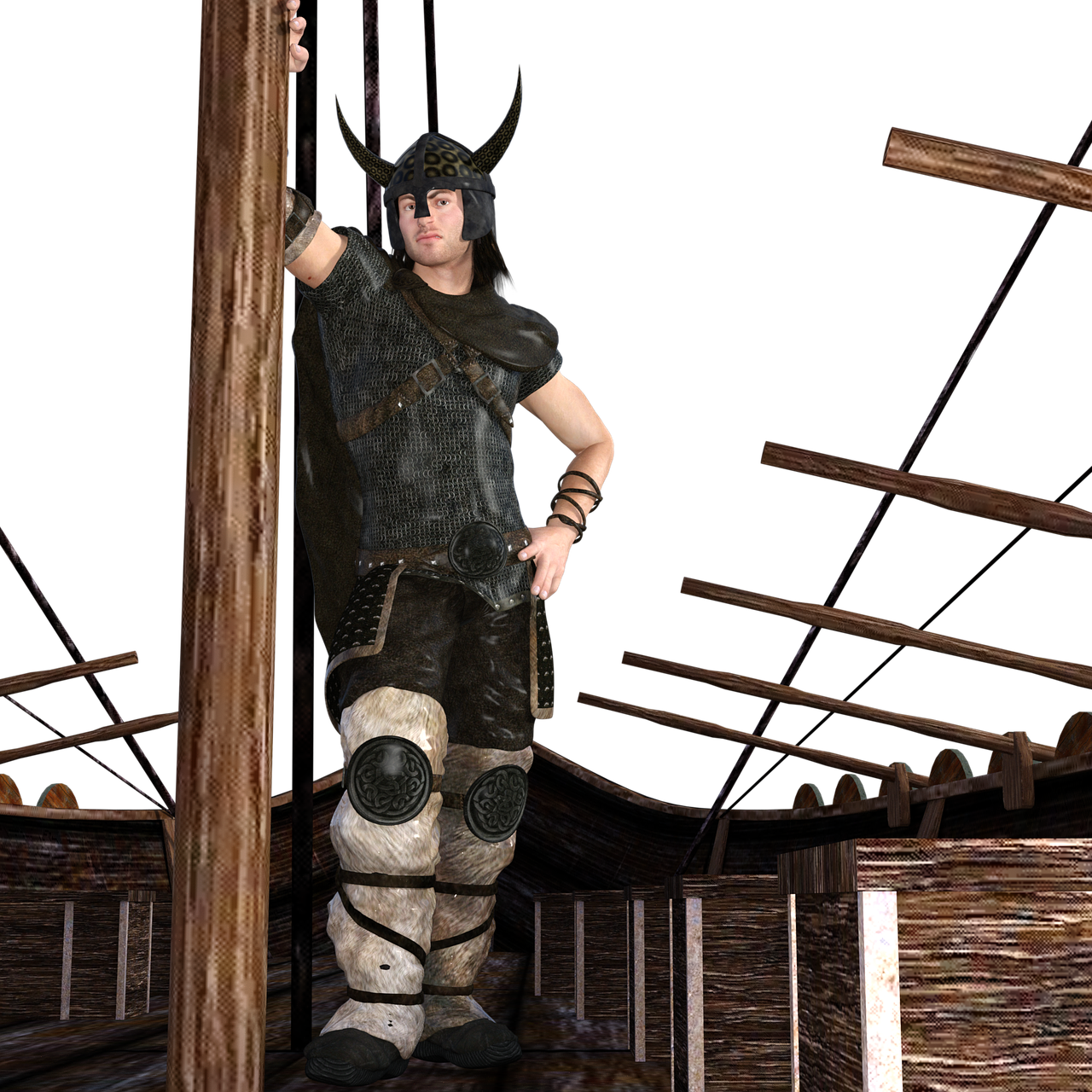 苇间风最新章节揭秘奇幻世界探索之旅