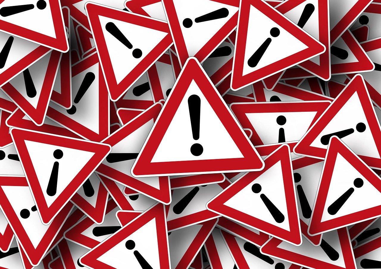 字说最新版下载，探索语言艺术的全新体验