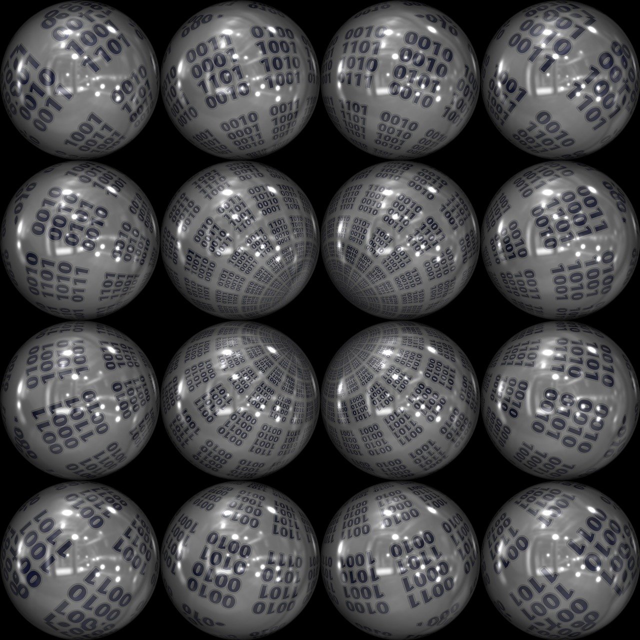 一汽丰越最新动态,创新发展的前沿探索与未来展望展望