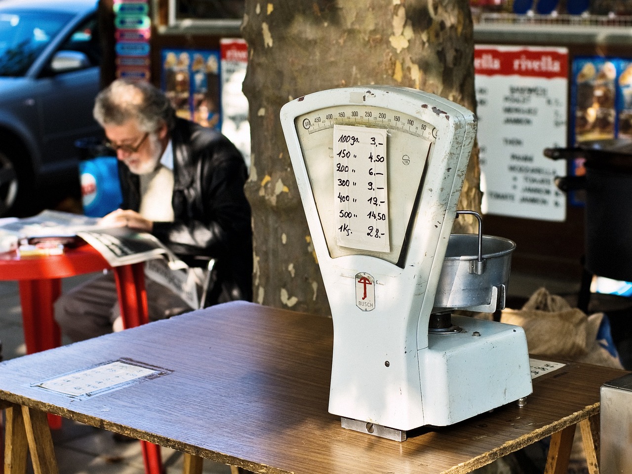 最新款福袋机，引领潮流的购物狂欢新体验