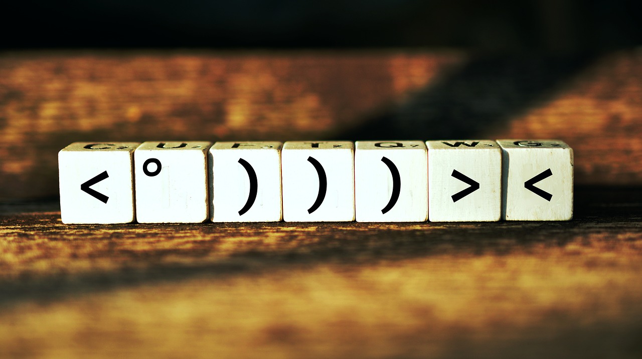 河北省最新疫情发布及其影响深度解析