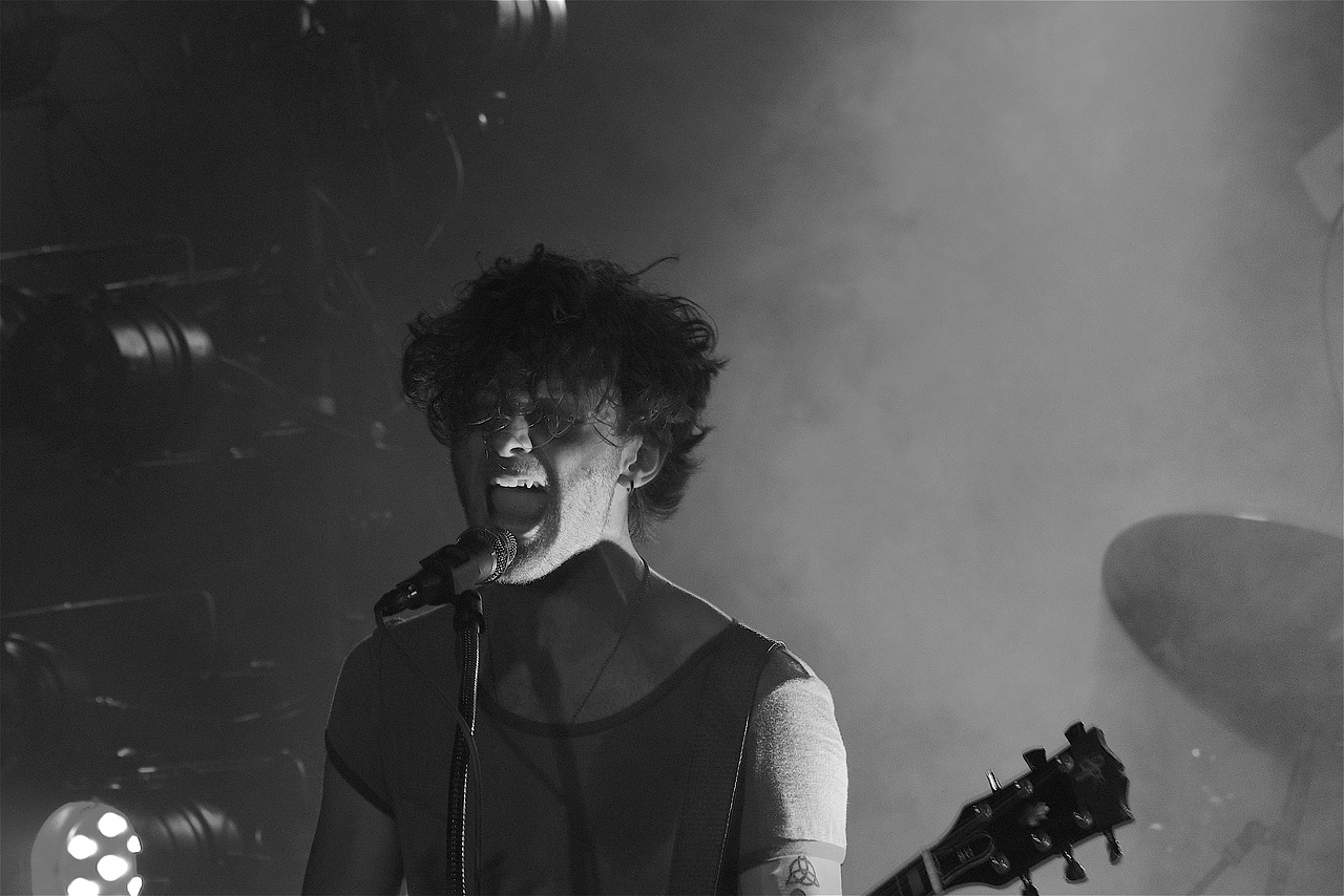 肖战最新采访揭秘，艺术与生活交融，展现真实自我风采