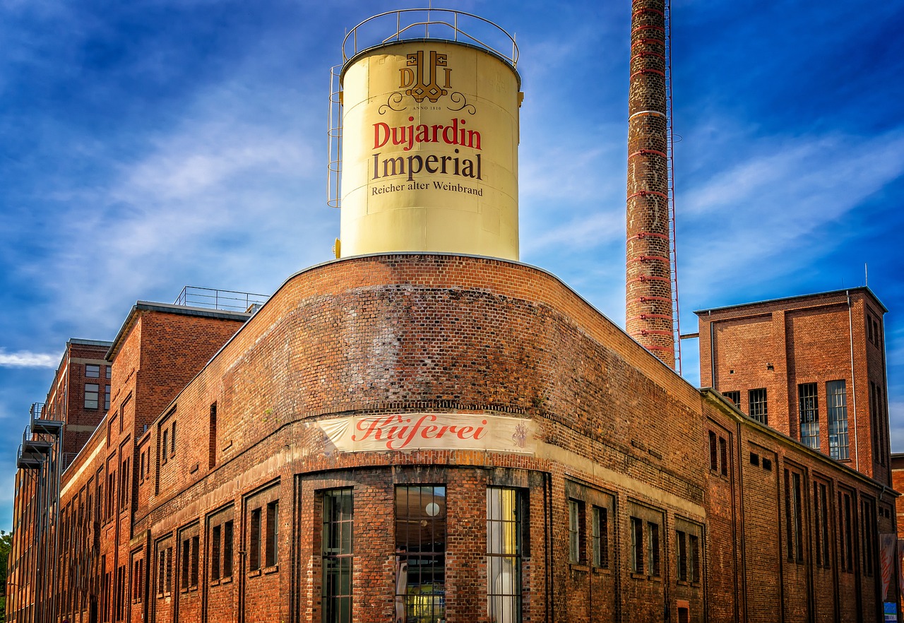 最新文化传媒，重塑文化价值与传播方式的新时代探索