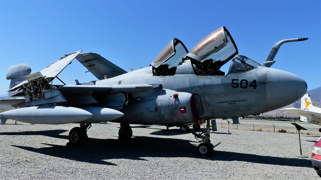 阿塞拜疆军事动态综述，国防力量发展与地区安全局势影响