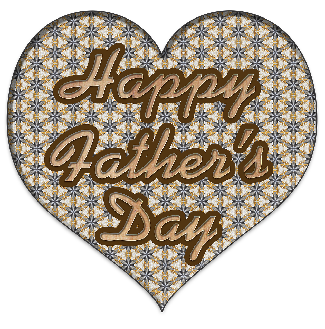 周杰伦最新代言街霸，跨界合作引领潮流风尚标