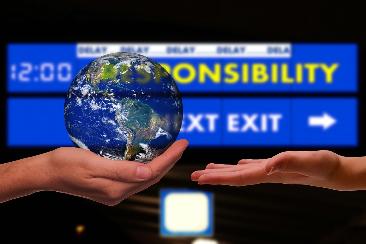 巴黎实时天气更新，最新气象报告