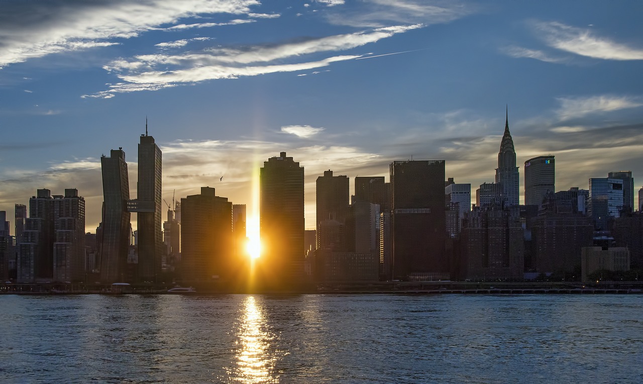 南岸区最新楼盘，城市新贵的理想居所选择