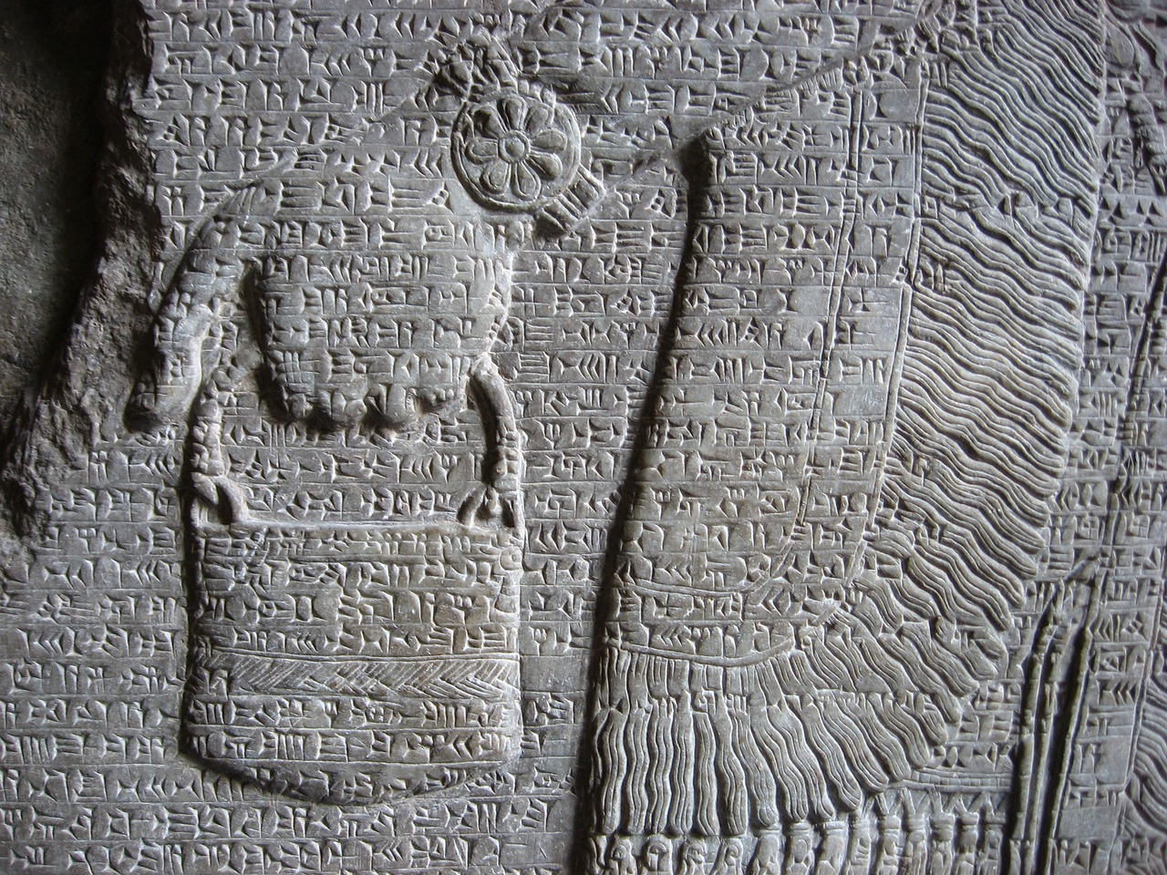 瓜分宝最新动态引领数字资产领域革新