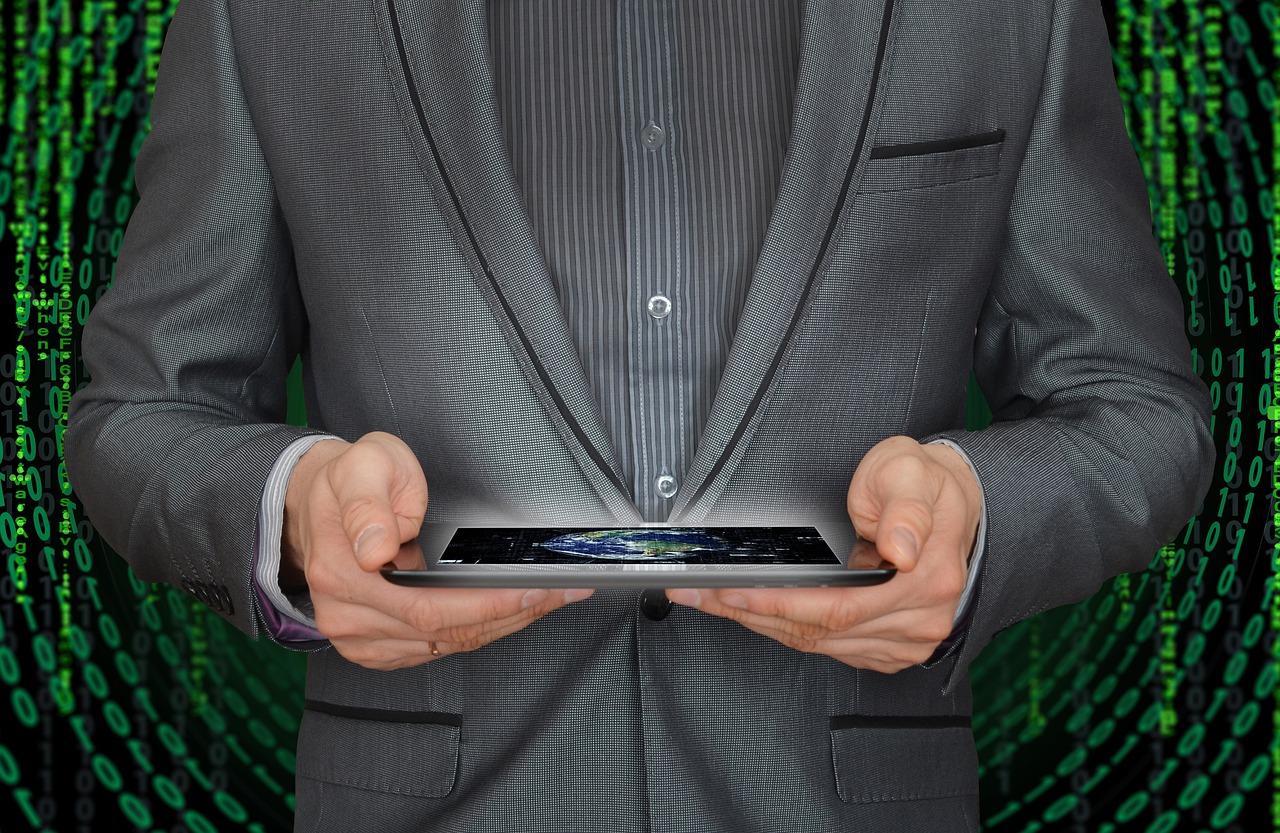 瓜分宝最新动态引领数字资产领域革新