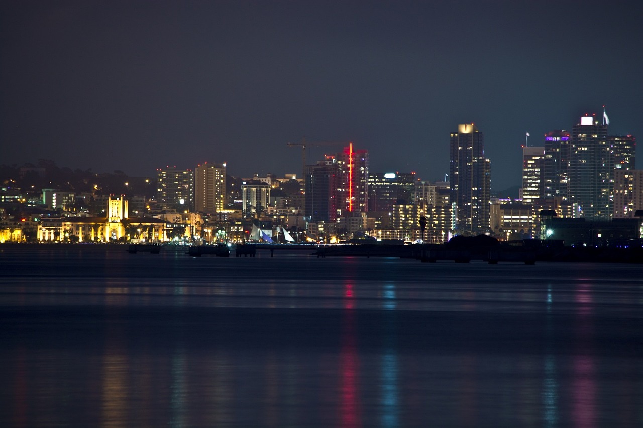 意境探索的最新进展与进展中的意境探索