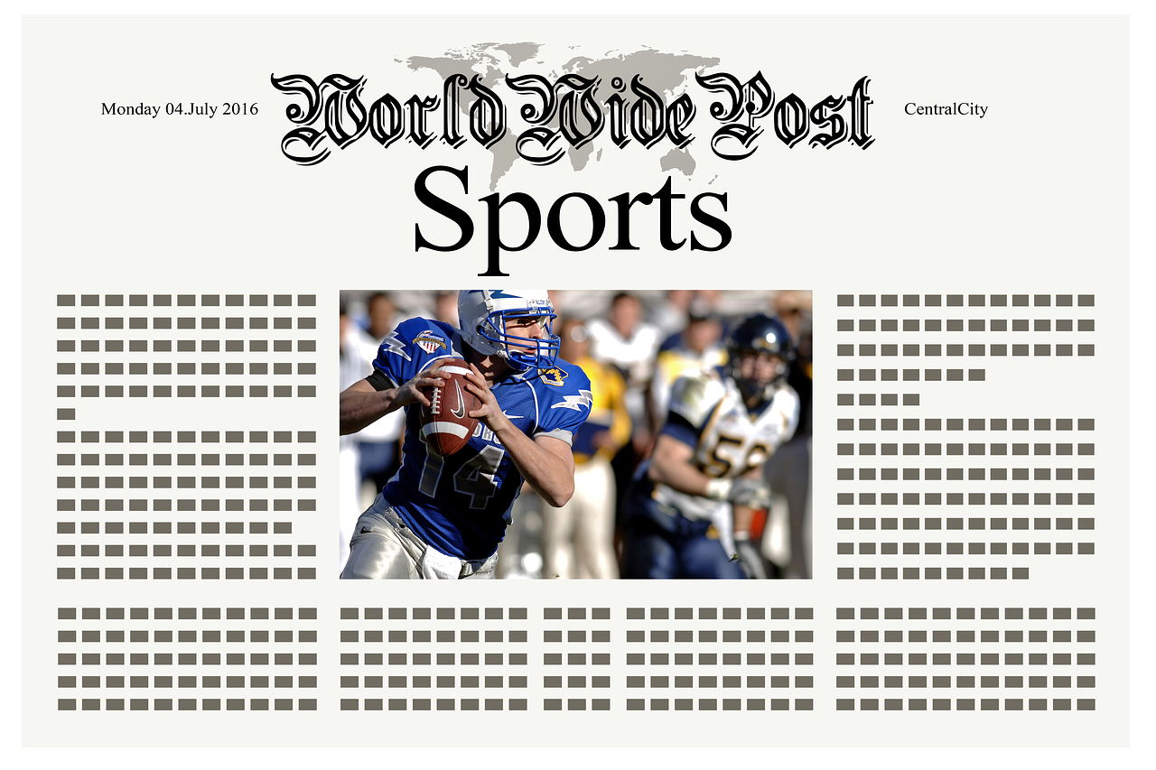 新闻联播最新事件报道概述