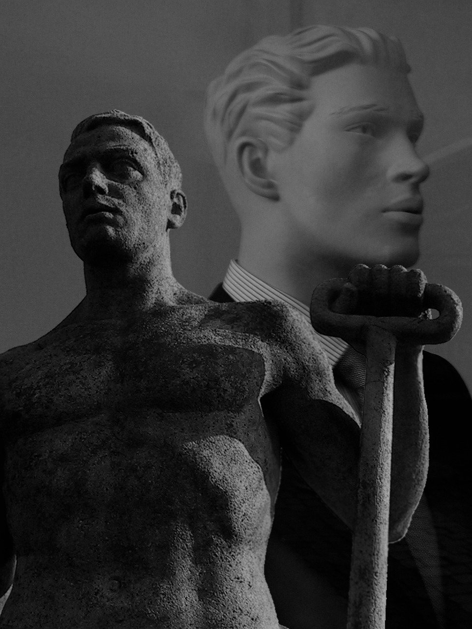 全球疫情最新动态,通报更新与公众关注共同抗击疫情