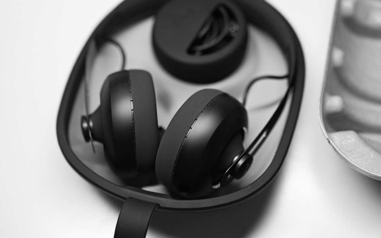 最新电动车戴头盔规定，重要性及其对生活的影响