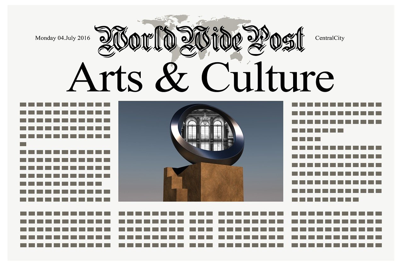 文旅部最新通知推动旅游业高质量发展，强化文化保护传承工作