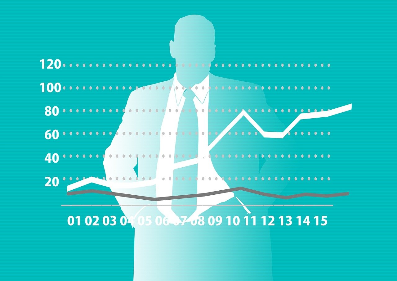 沙门氏菌全球感染状况与防控进展最新报道分析