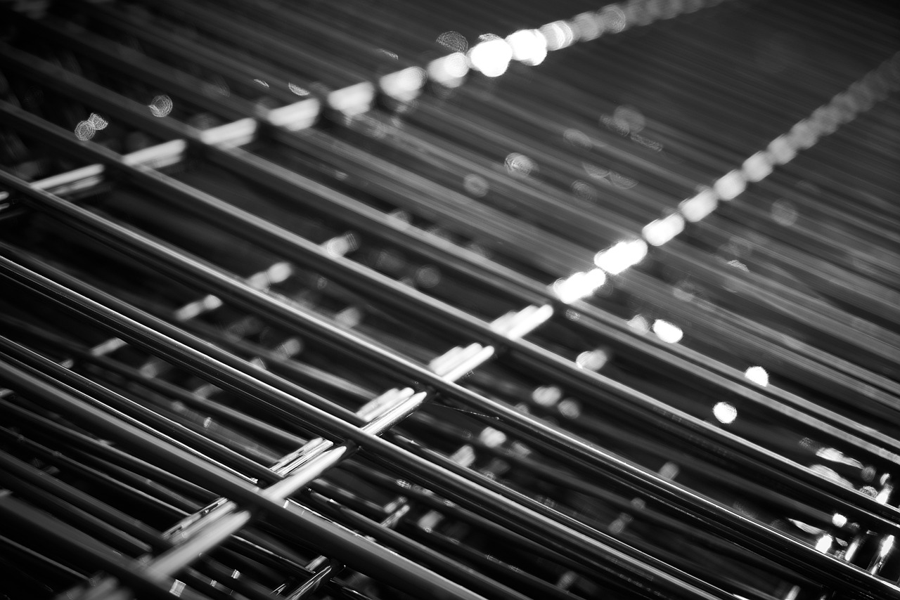 甘肃豆粕最新价格行情及分析概述