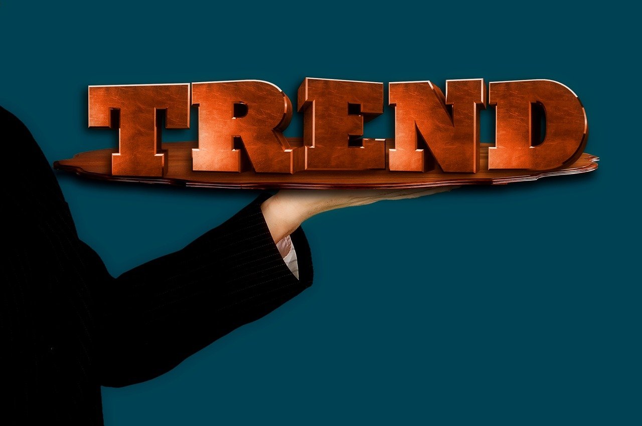 中国顺差最新动态，趋势、影响及未来展望