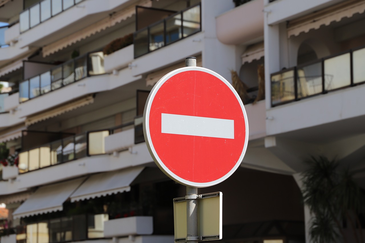 蛋壳公寓杭州最新事件,行业变革与公众关注焦点