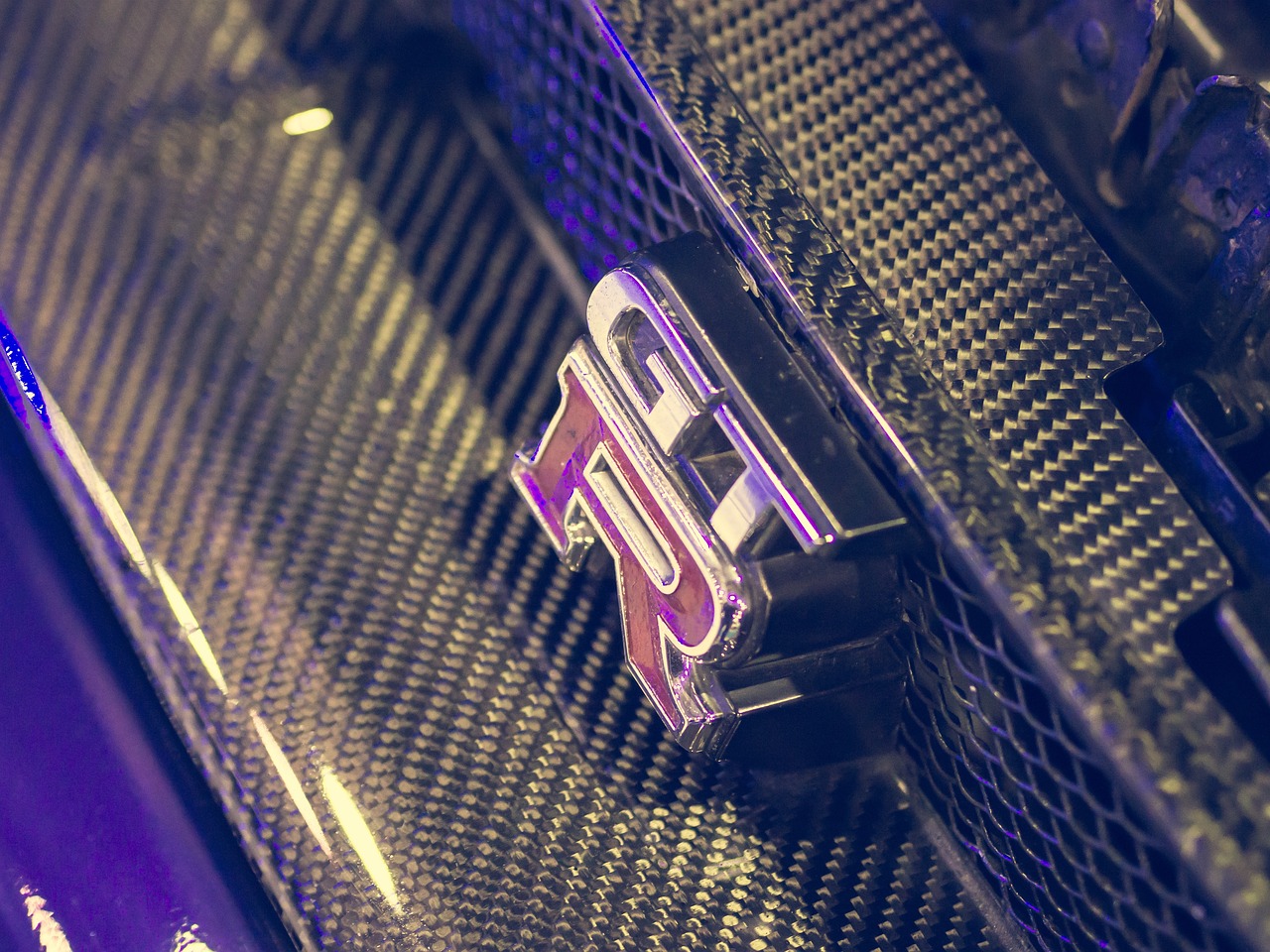 最新运动品牌产品概述与新款介绍