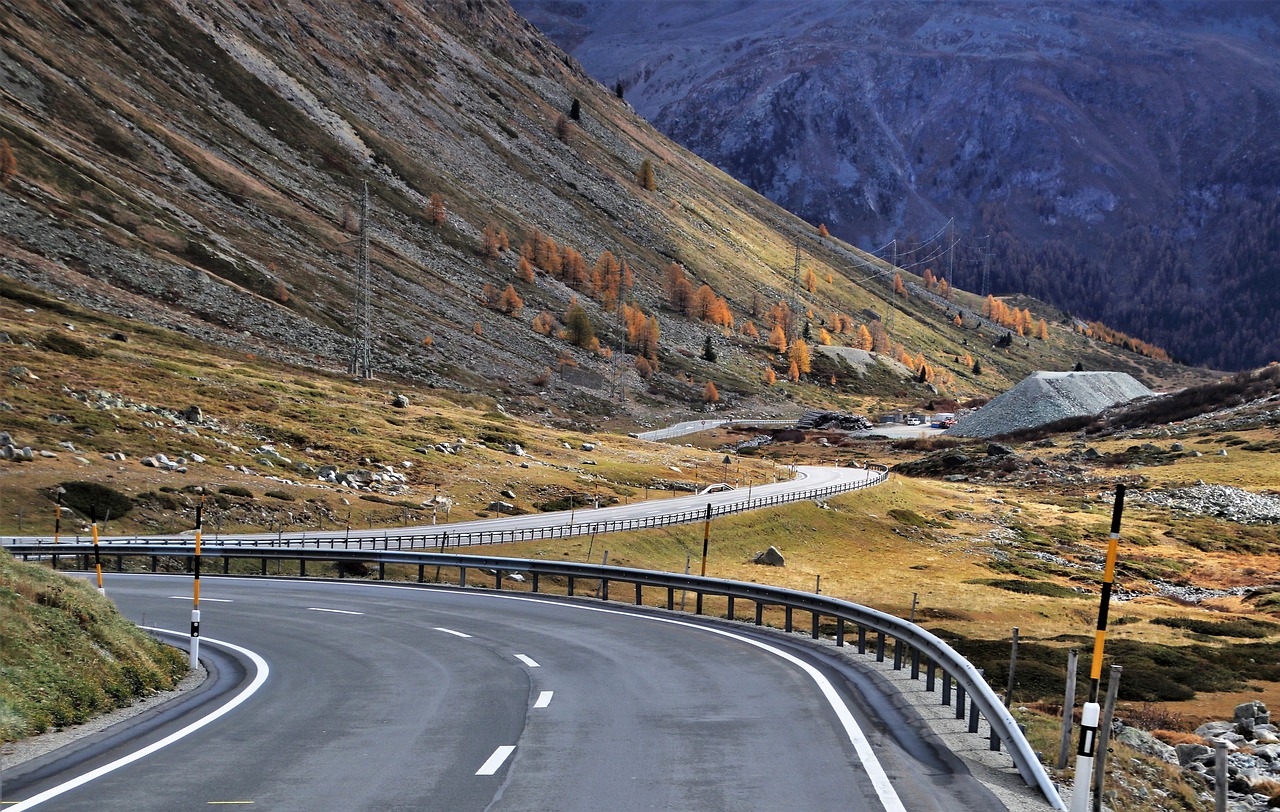 武汉地铁6号线最新进展及前景展望