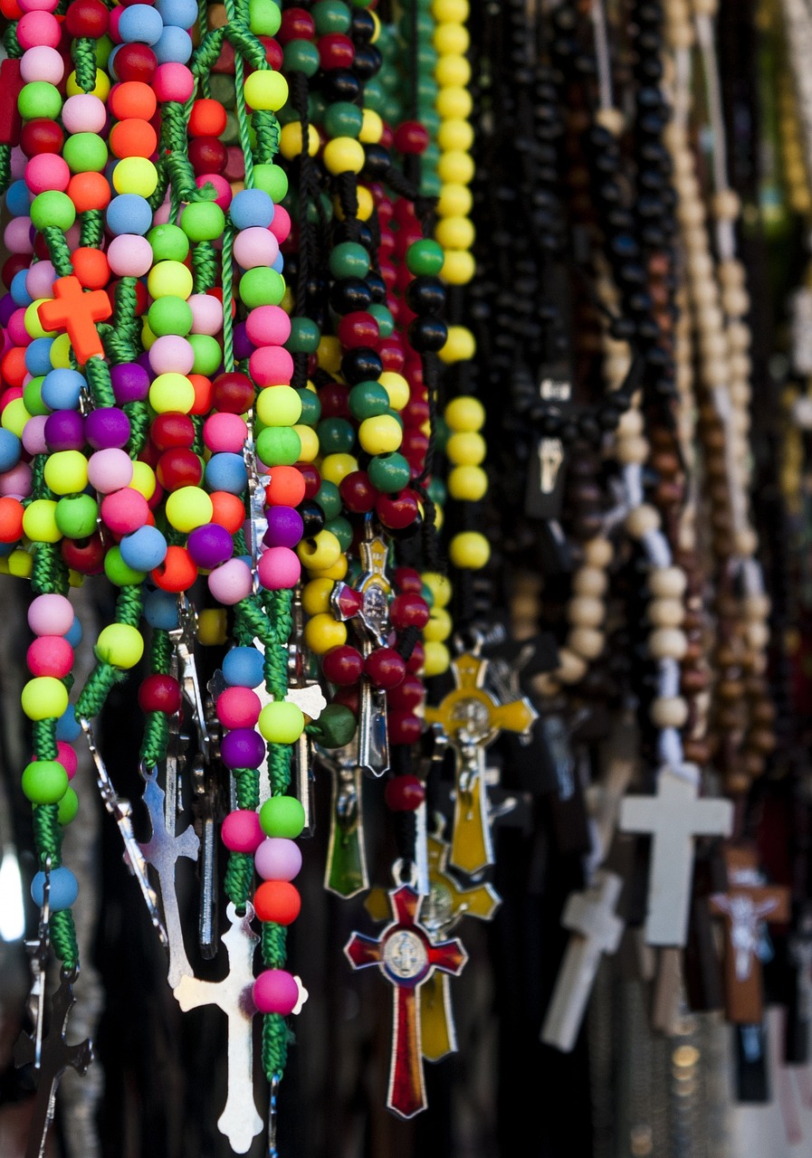 最新潮流微信头像大赏，打造个性化魅力的必备之选