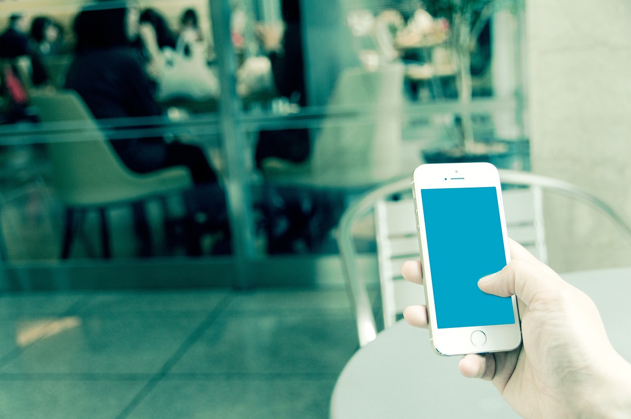 北京新发地最新疫情数据报告发布