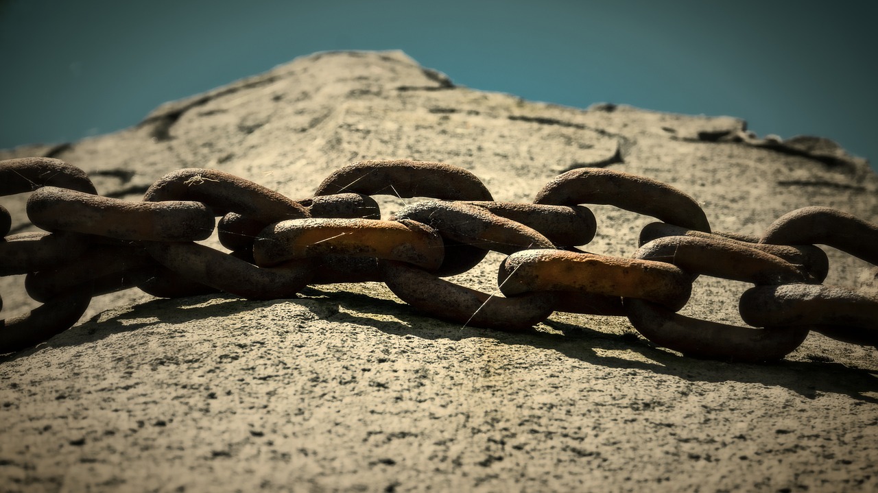 无人驾驶车最新动态，技术进展、市场趋势与挑战解析