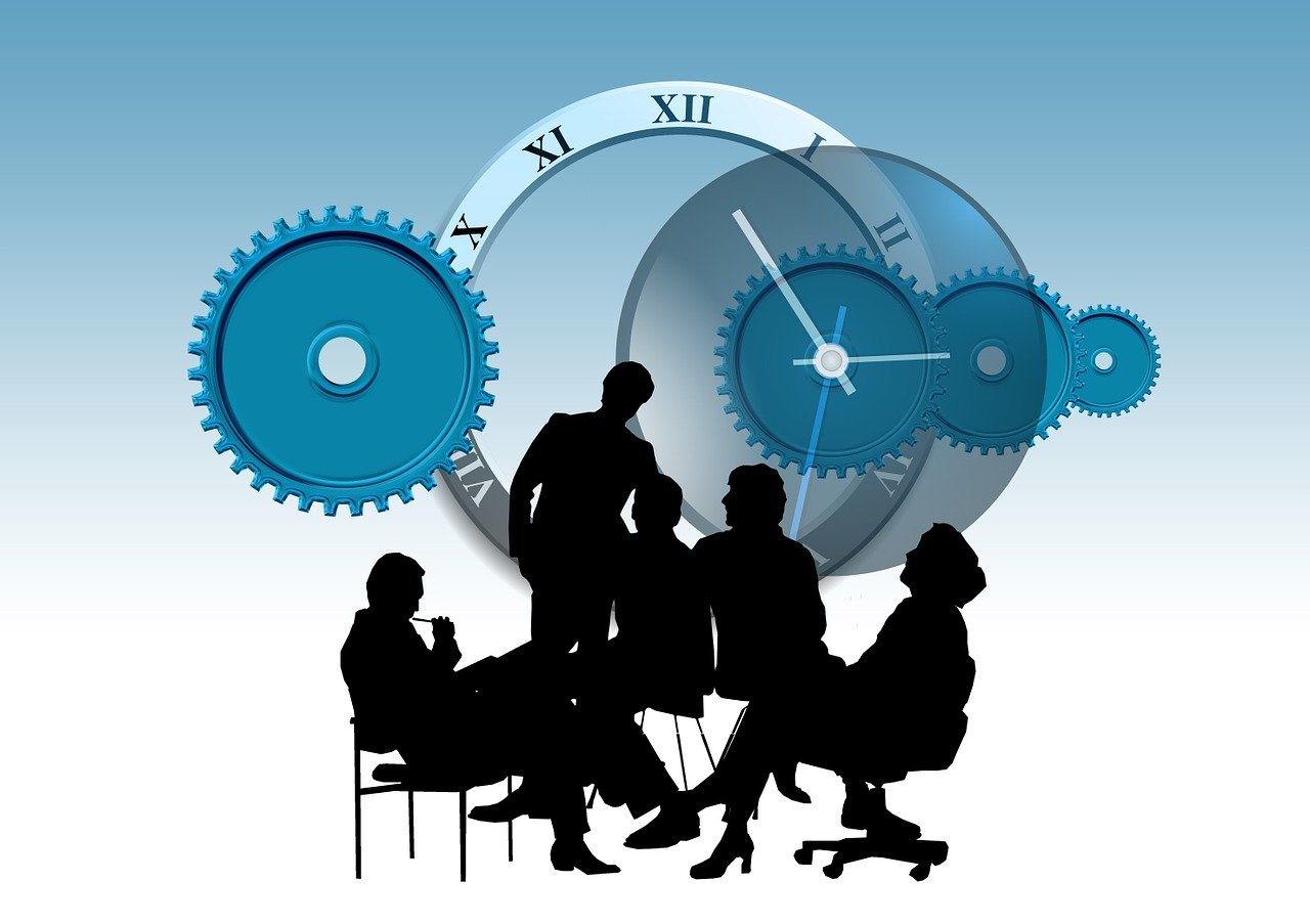 人社局补贴最新通知，政策调整及受益群体解析