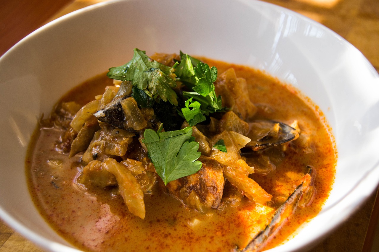 天刀手游最新菜谱更新,探索美食之旅的新篇章