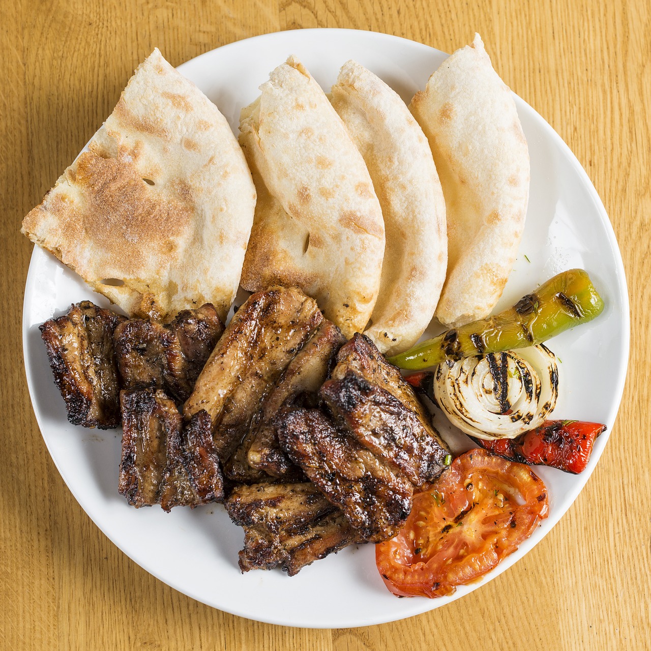 薄荷心凉 第31页