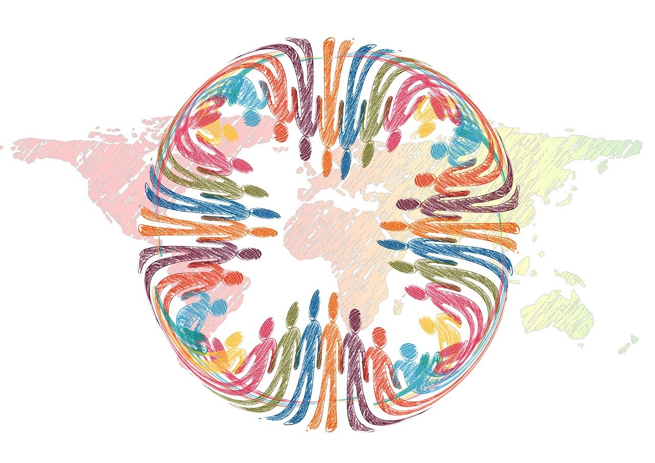 张云雷与安迪最新跨界合作动态及多元发展进展