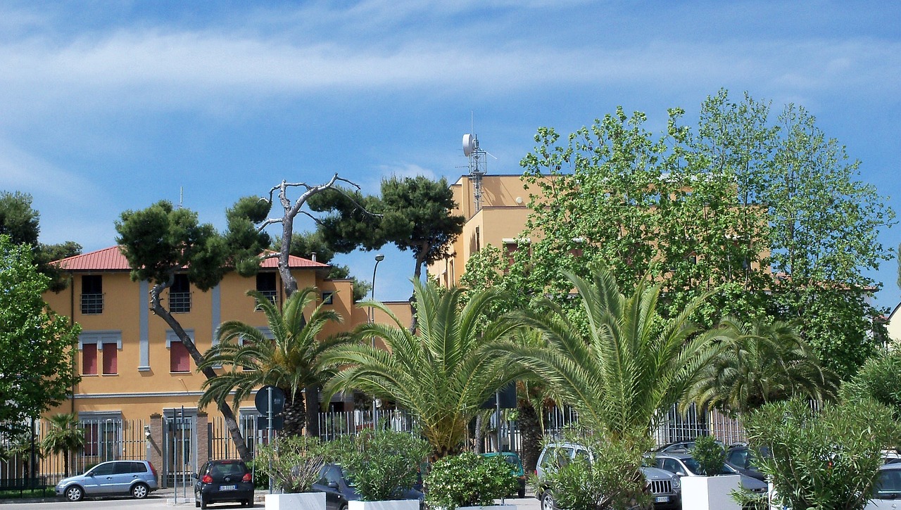 南昌建发缦云，城市新星崛起，最新动态一览