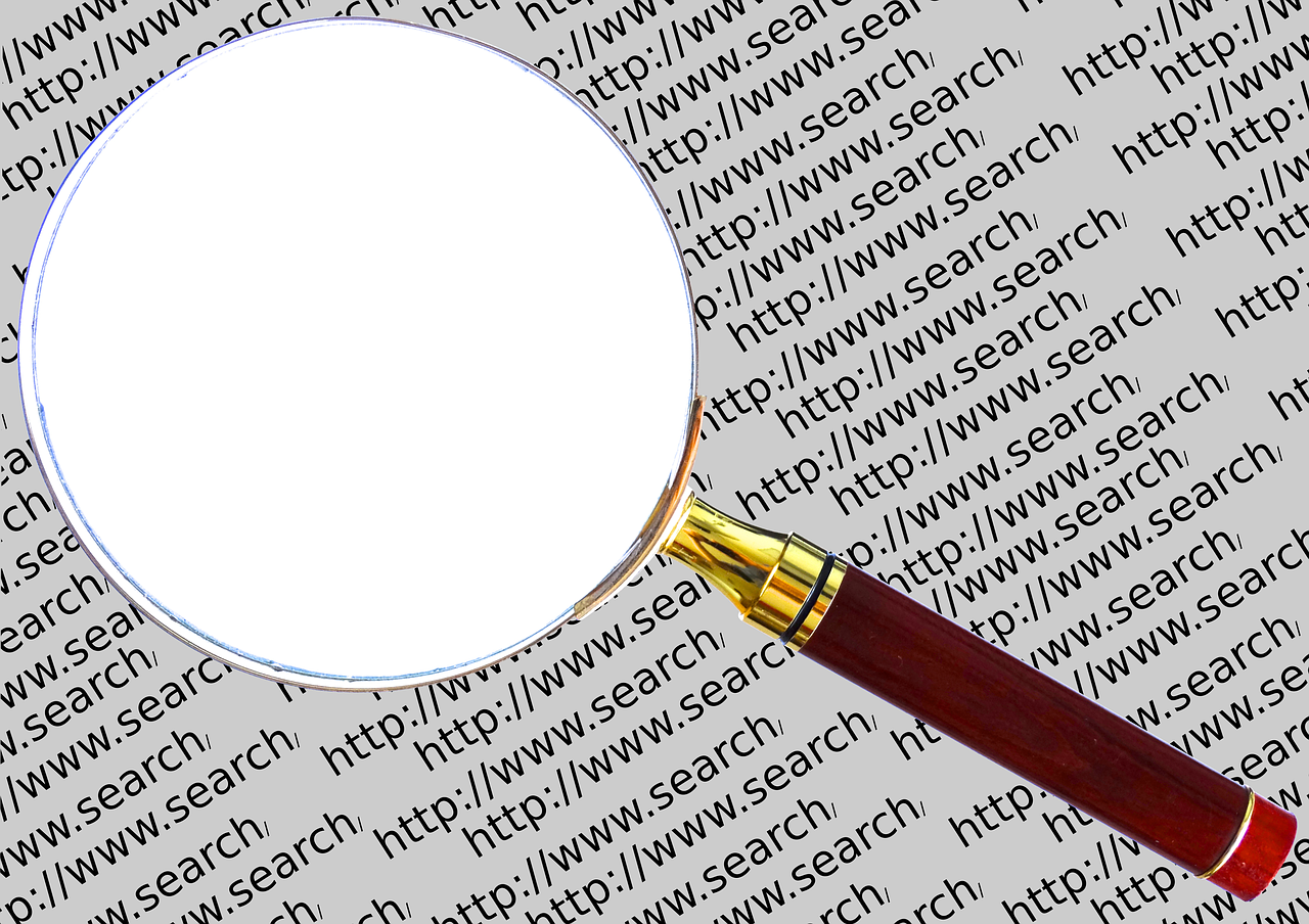 最新版英文词典,探索语言新世界的宝库