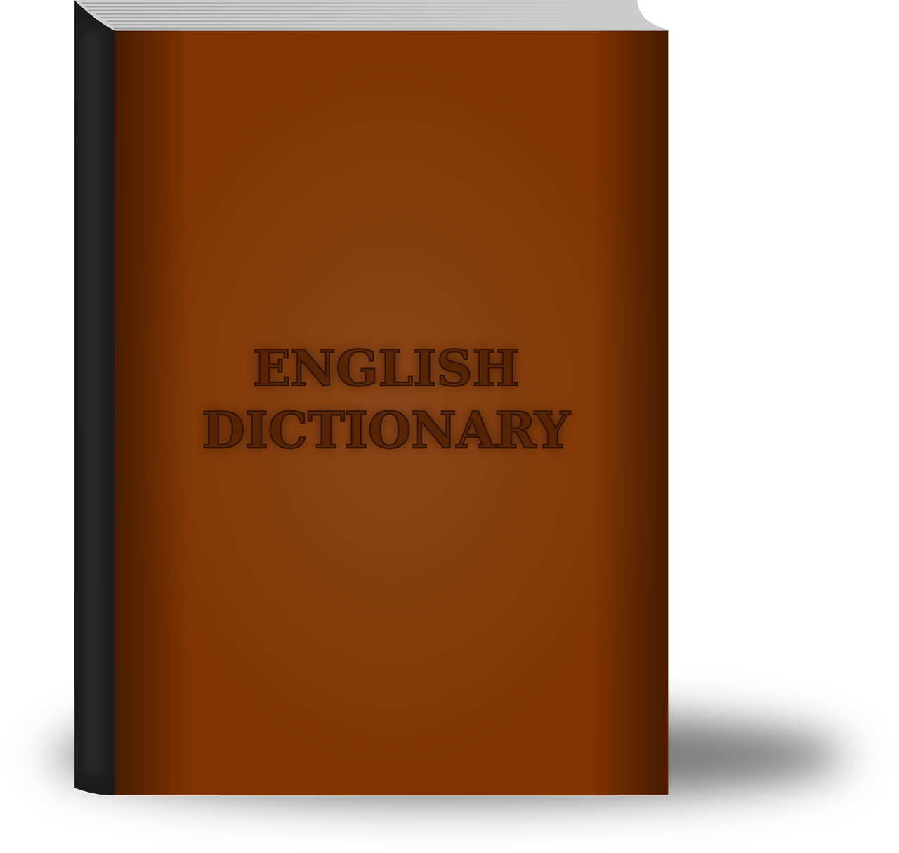 最新版英文词典,探索语言新世界的宝库