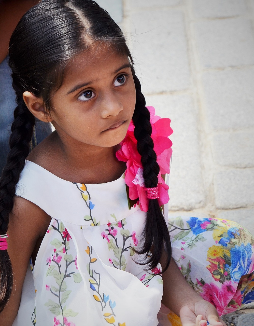 孟子义最新电视剧，古代风貌与现代演绎的完美结合展现风采