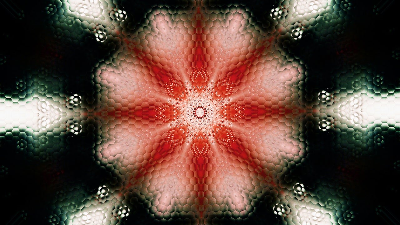 传统与现代融合之美,最新款中国结亮相时尚舞台