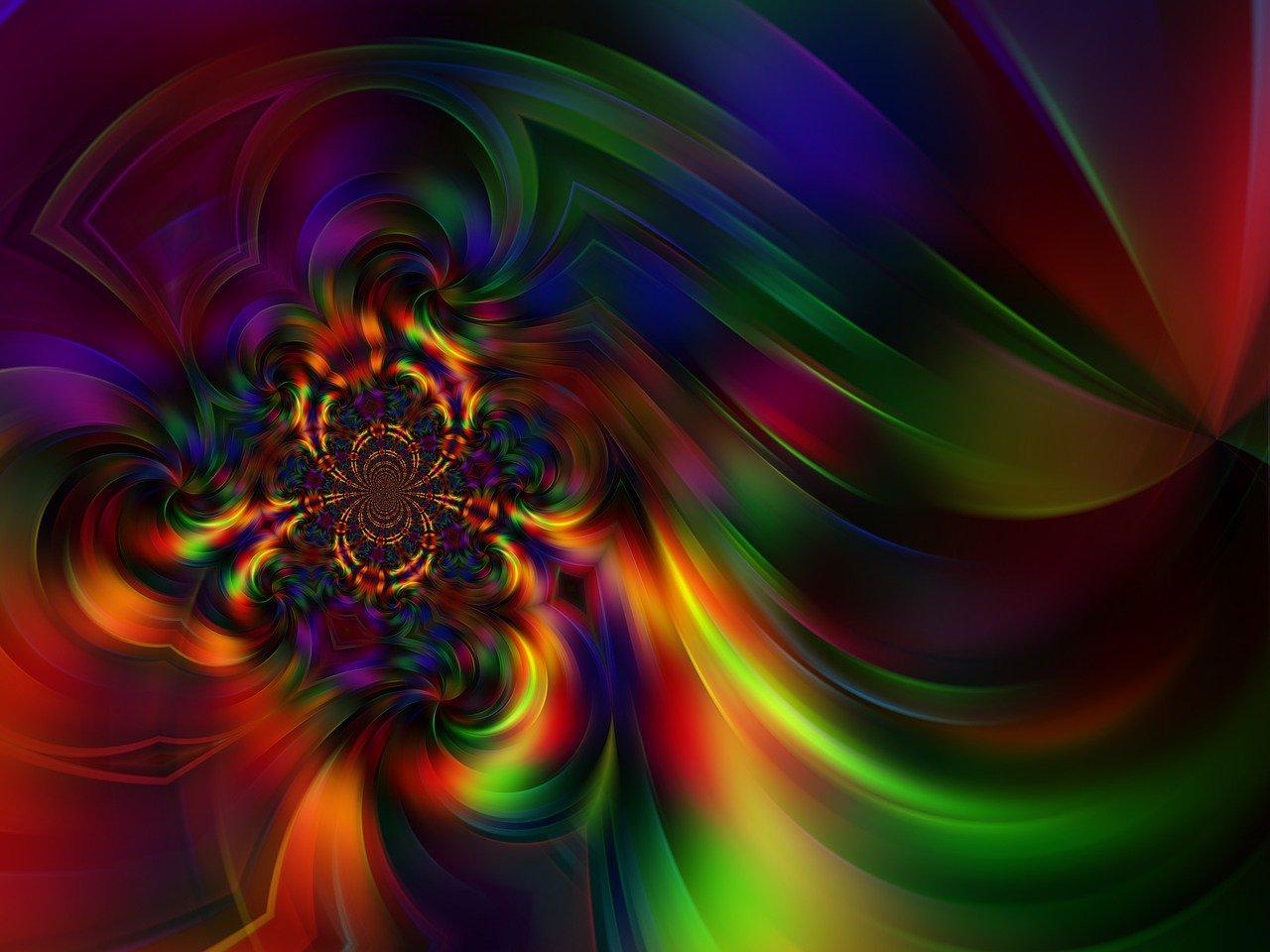 传统与现代融合之美,最新款中国结亮相时尚舞台