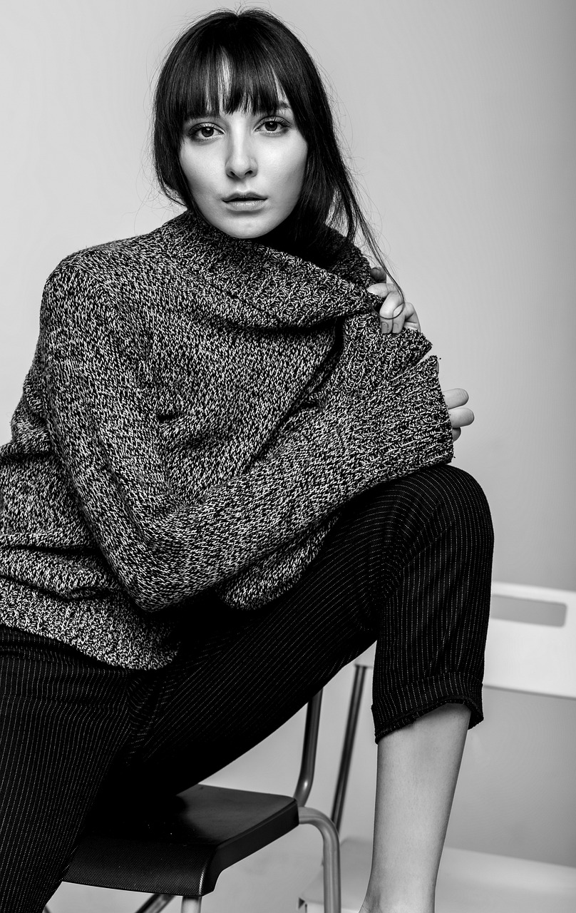 王俊凯杂志专访揭秘，青年偶像的魅力、坚持与成长之路