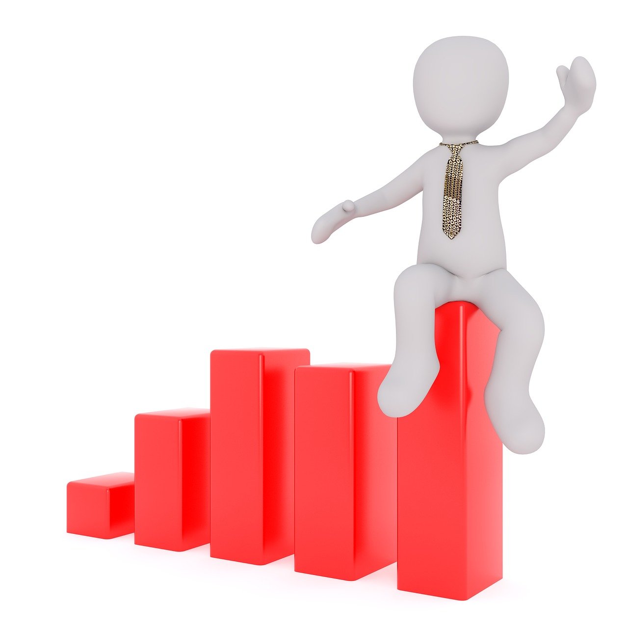 退役军人自主就业的最新趋势、挑战与未来发展