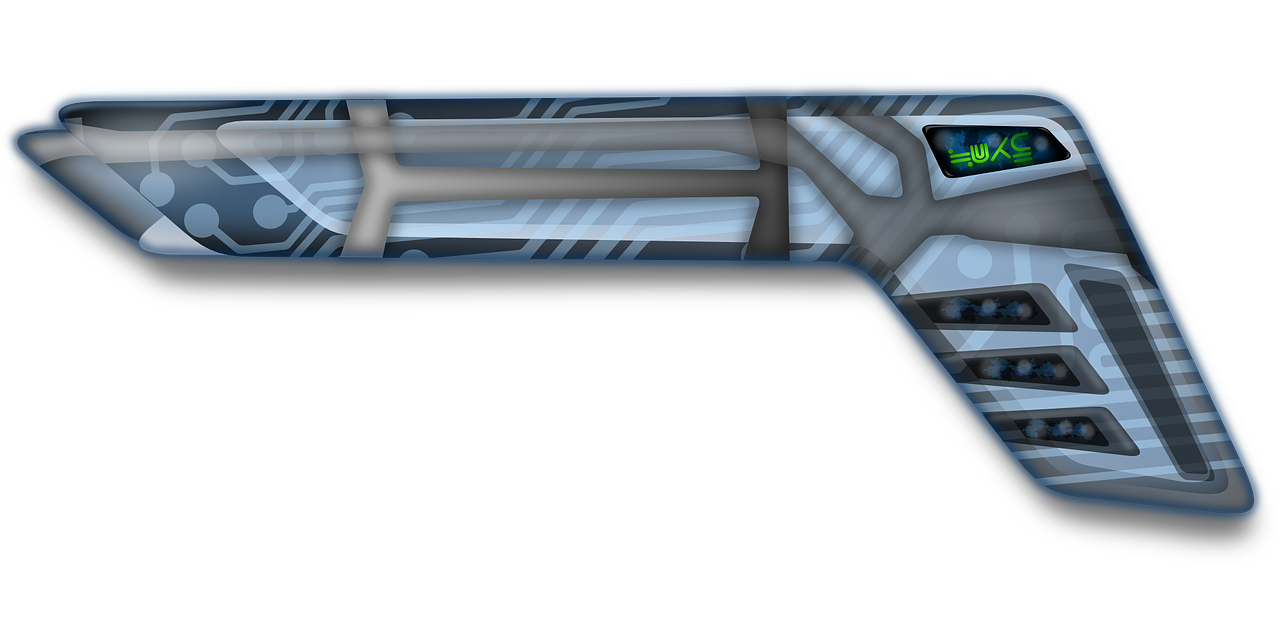 塞尔维亚武契奇最新动态及未来展望,坚定立场与未来发展之路