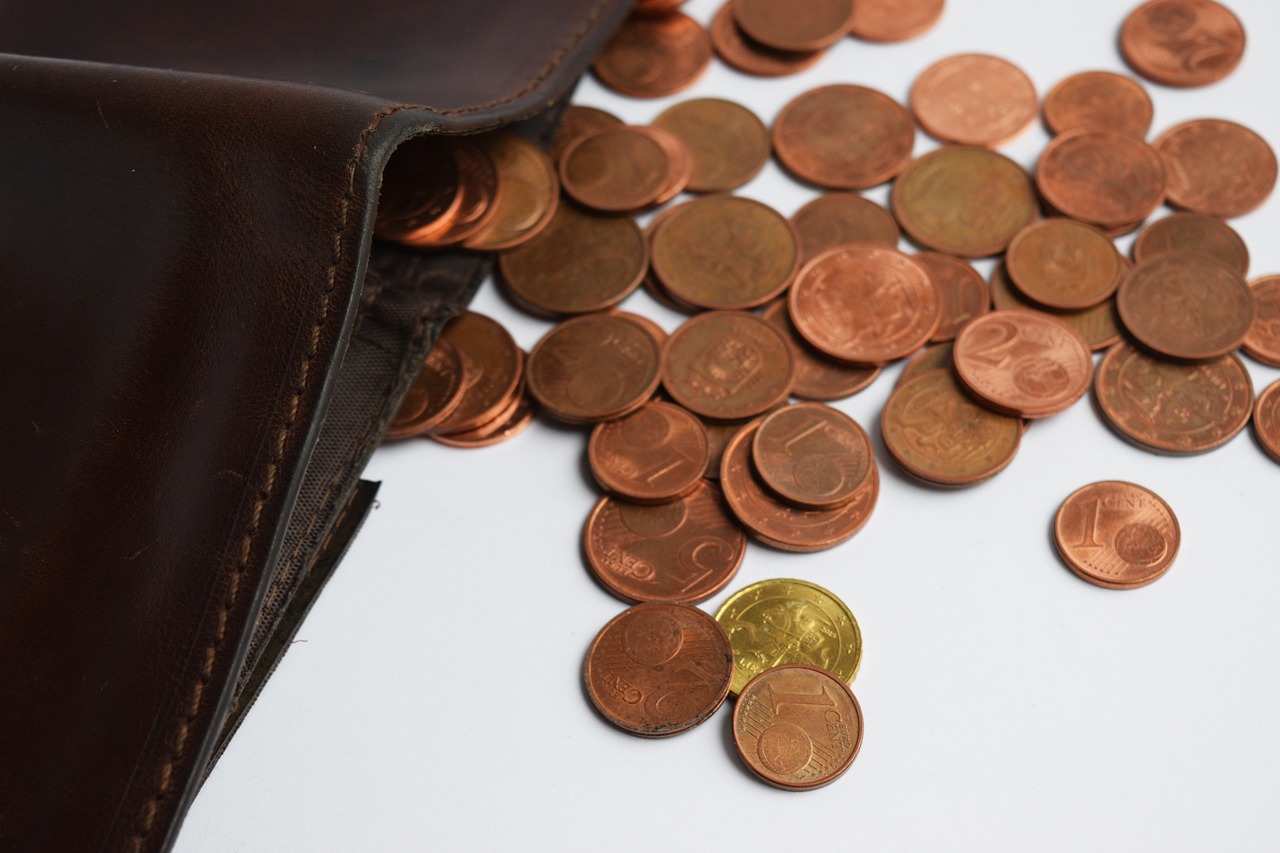 管理会计的最新动态概览