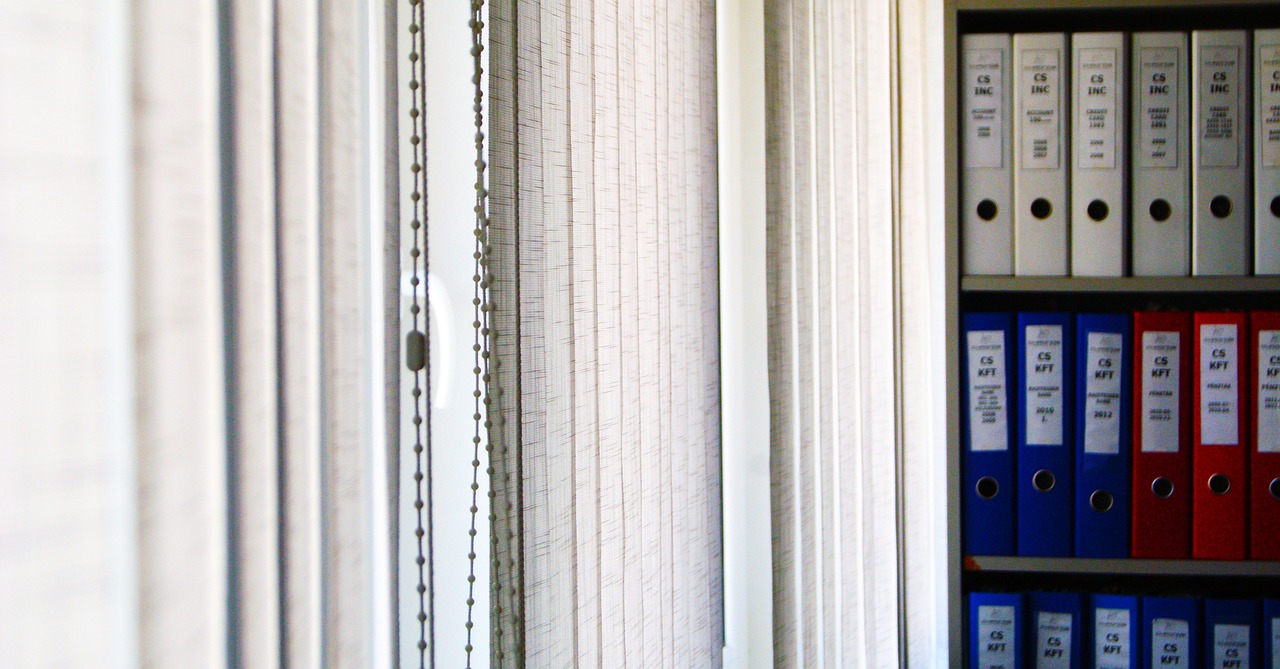 管理会计的最新动态概览