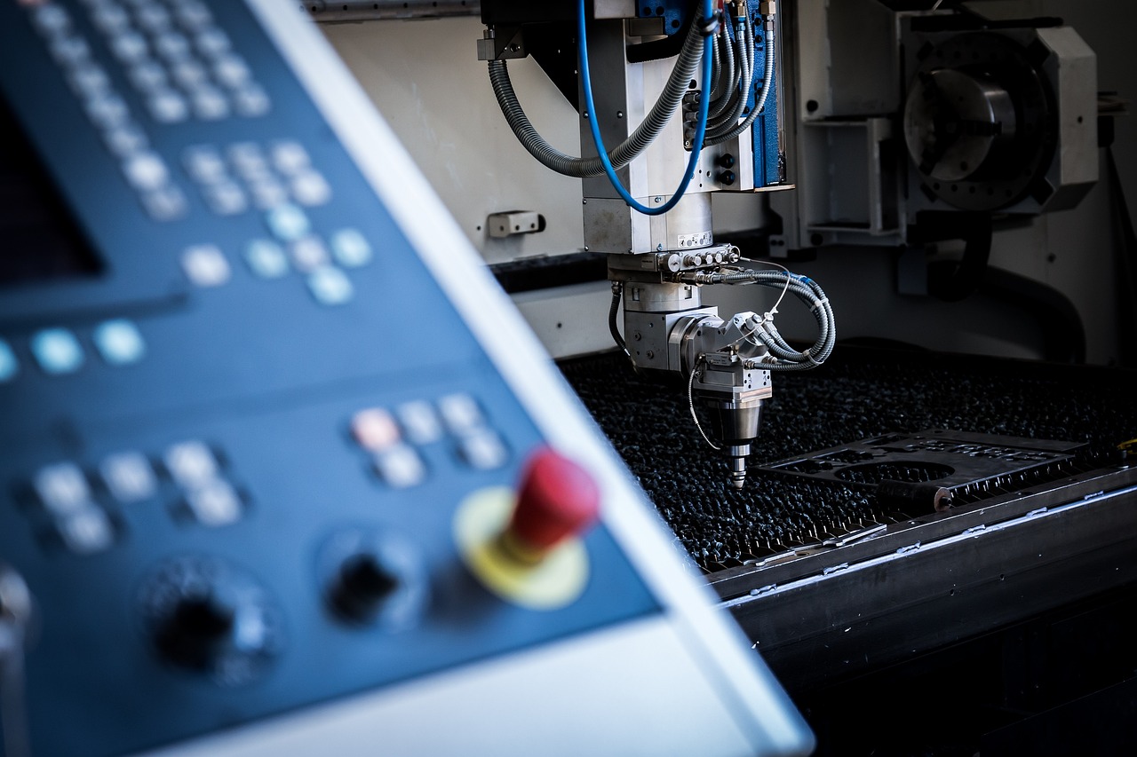 梦有一把锁 第28页