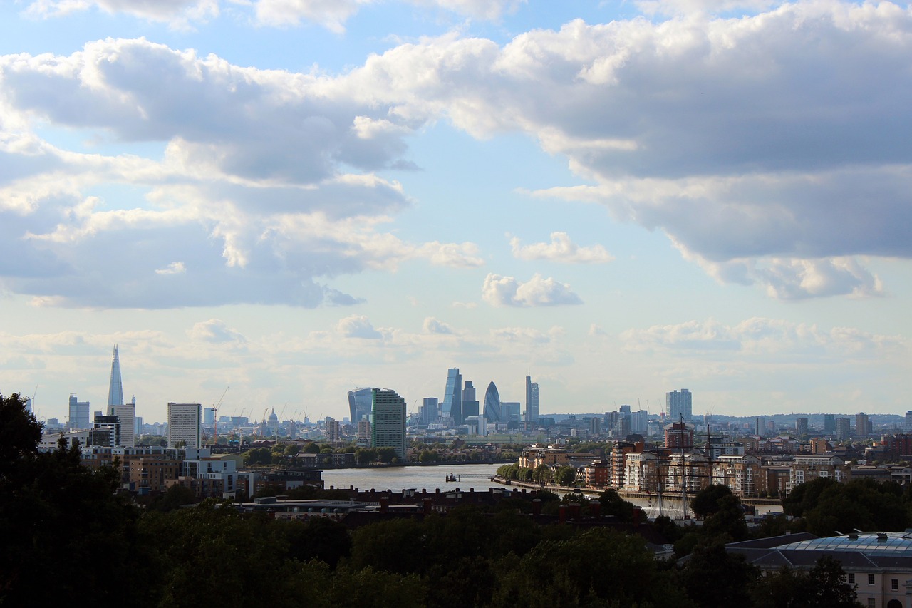 乳山市最新事件概述,最新动态与概况分析