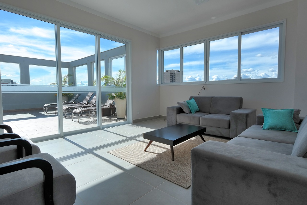 乳山市最新事件概述,最新动态与概况分析