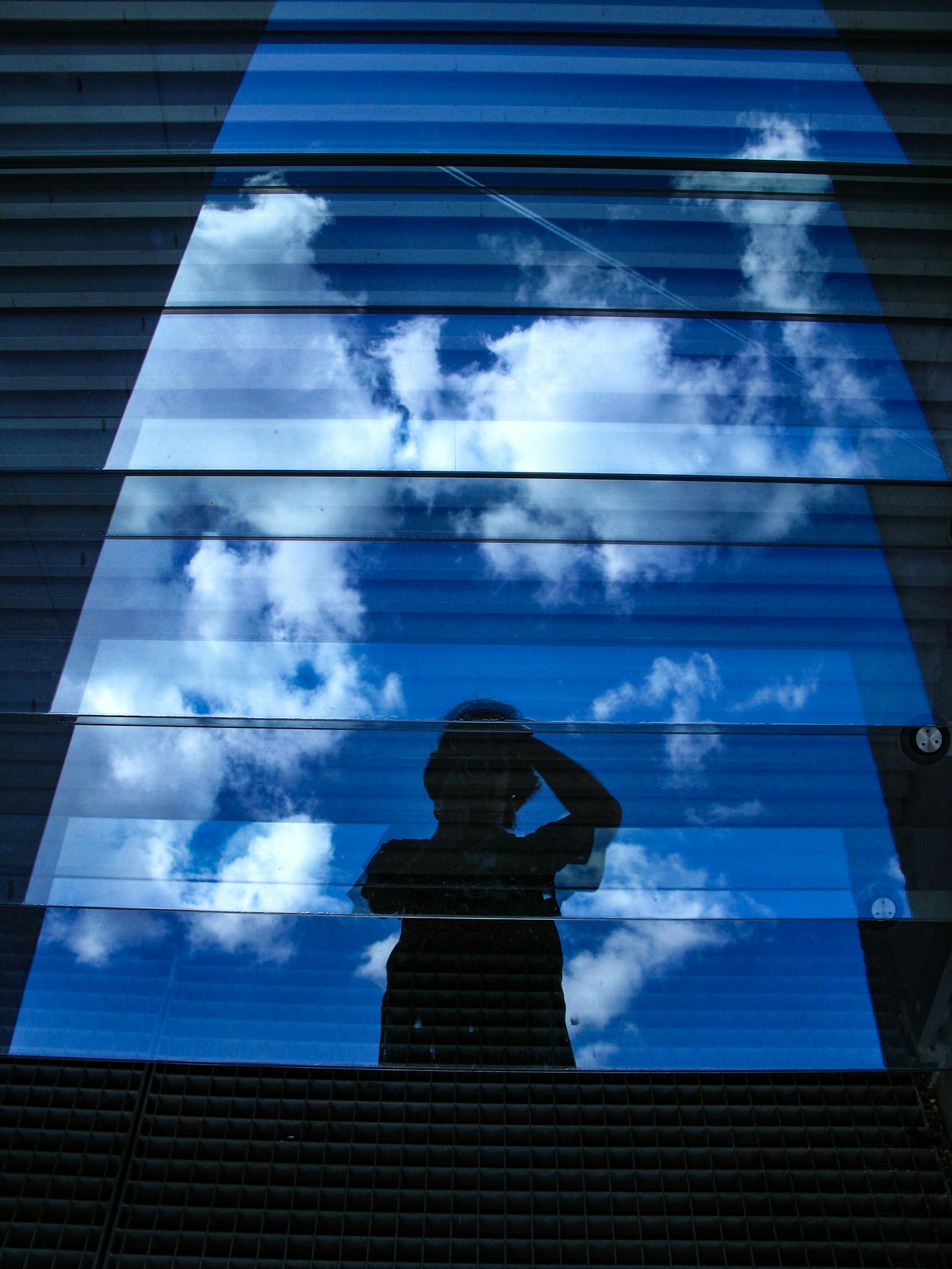 中国拉尼娜现象最新预测,深度分析与未来展望